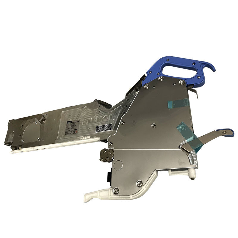 juki ke3010 EF8121624FS feeder