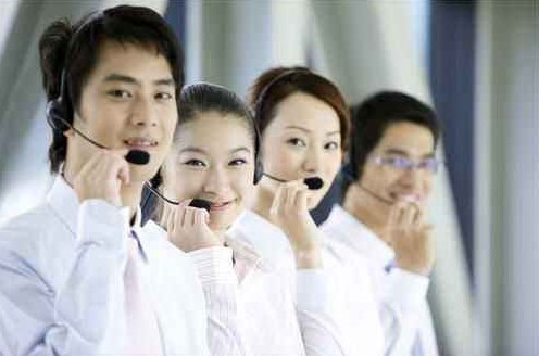 YAMAHA YSM10 YSM20 เซอร์โวไดรฟ์บอร์ด KLA-M5840-040 KLA-M5840-030 1