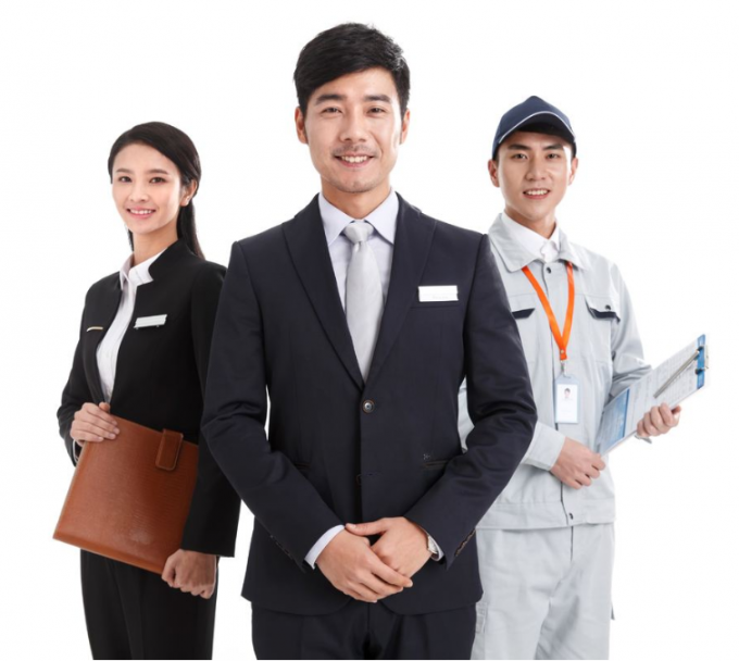 YAMAHA YSM10 YSM20 เซอร์โวไดรฟ์บอร์ด KLA-M5840-040 KLA-M5840-030 2